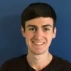 Alex Hickey