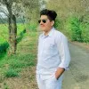 Ajay Beniwal