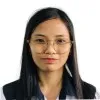 Mattea kyna Matutina