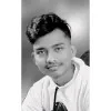 KALPESH BHUSARE