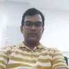 VINOD KUMAWAT