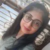 Meet Karia