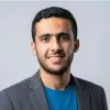 Mohamed Shamalakh