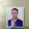 neyazuddin ansari