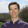 Conor Flynn