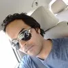 Sikander Mandal
