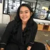 Bentang Febrylian