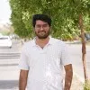 Abhishek Vishwanath