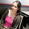 Diksha Sinha