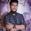 MUSTAFA ALI