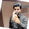 Mukarram