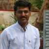 Rishab PP