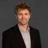 Edward Sobczynski III