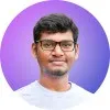 Tamil Selvan