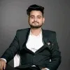 Shubham Machewar
