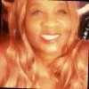 Annette Pearson