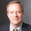 Steve Good