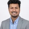Tarun Umesh Singh