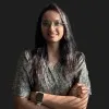 Swati Pal