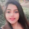 Manorma Pal