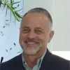 Marc Feller