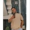 Priyanshu Vyas