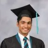 Ishan