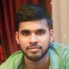 vinay Kushwaha