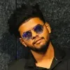 Sridharan