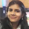 Swati Trivedi