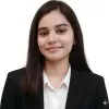 komal Kumari