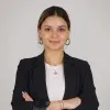 Ceren Naz Dindar