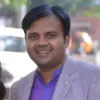 Kapil Aundhkar