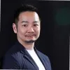 Masaru Fujitani