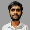 Prathikshan Lukneshwaran