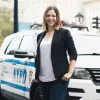 Yael Bar tur