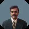 Satya Prasad