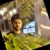 Prince Gupta
