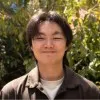 Daniel Tran