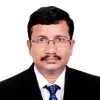 Venkatramani Rajaraman