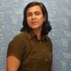 Priti Kumari