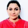 Mohsina Shereef