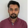 Mohammed Fazal