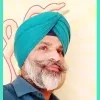 D Khalsa