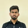 Vrushabh Shinde