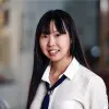 Xiaoyu Lu