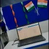 Navneet Singh Bhati