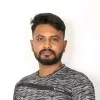 Ashok Kumar