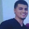 Anthony Perez