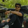 Sachin Rana